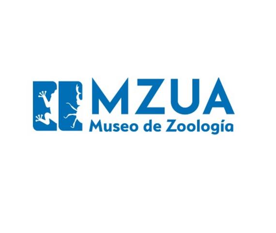 Museo de Zoología