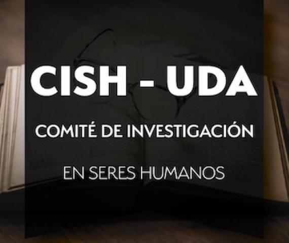 CISH-UDA