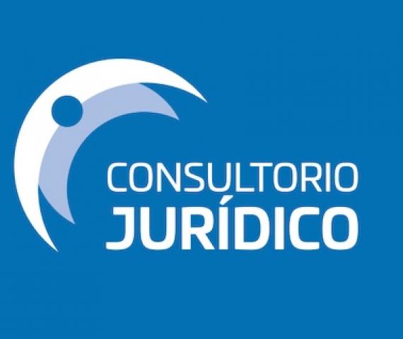 Consultorio Jurídico