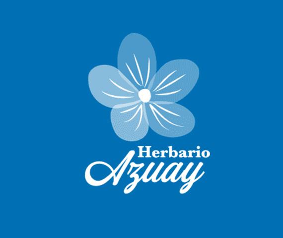 Herbario digital