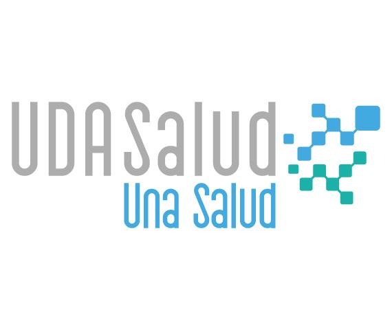 UDA Health a Health