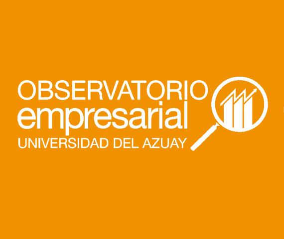 Observatorio Empresarial