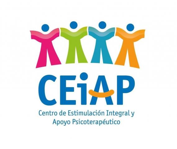 CEIAP