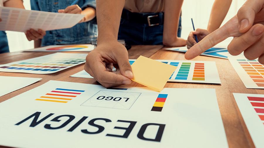 Maestría en Diseño y Experiencia de Marca