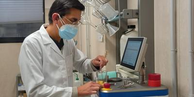 Science and Technology teacher stay in Germany and Italy