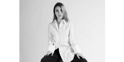 A community that motivates us: UDA graduate triumphs in New York