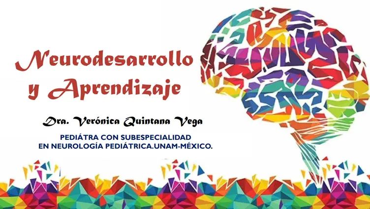 Las herramientas pedagógicas a través del neurodesarrollo