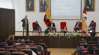 Workshop RIDOT, XIV SNDU/PT 2025: cierre 