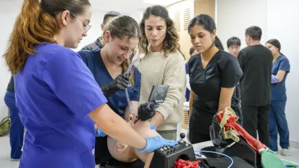 CONCEPTOS Cuenca–Ecuador 2026