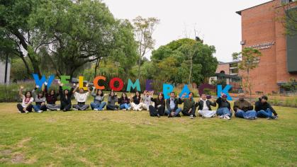 Pumas 1st Day periodo agosto - diciembre 2026