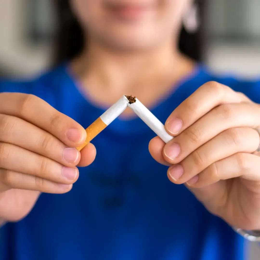 ¿Vapear para encajar? Lo que nadie te cuenta detrás del humo digital