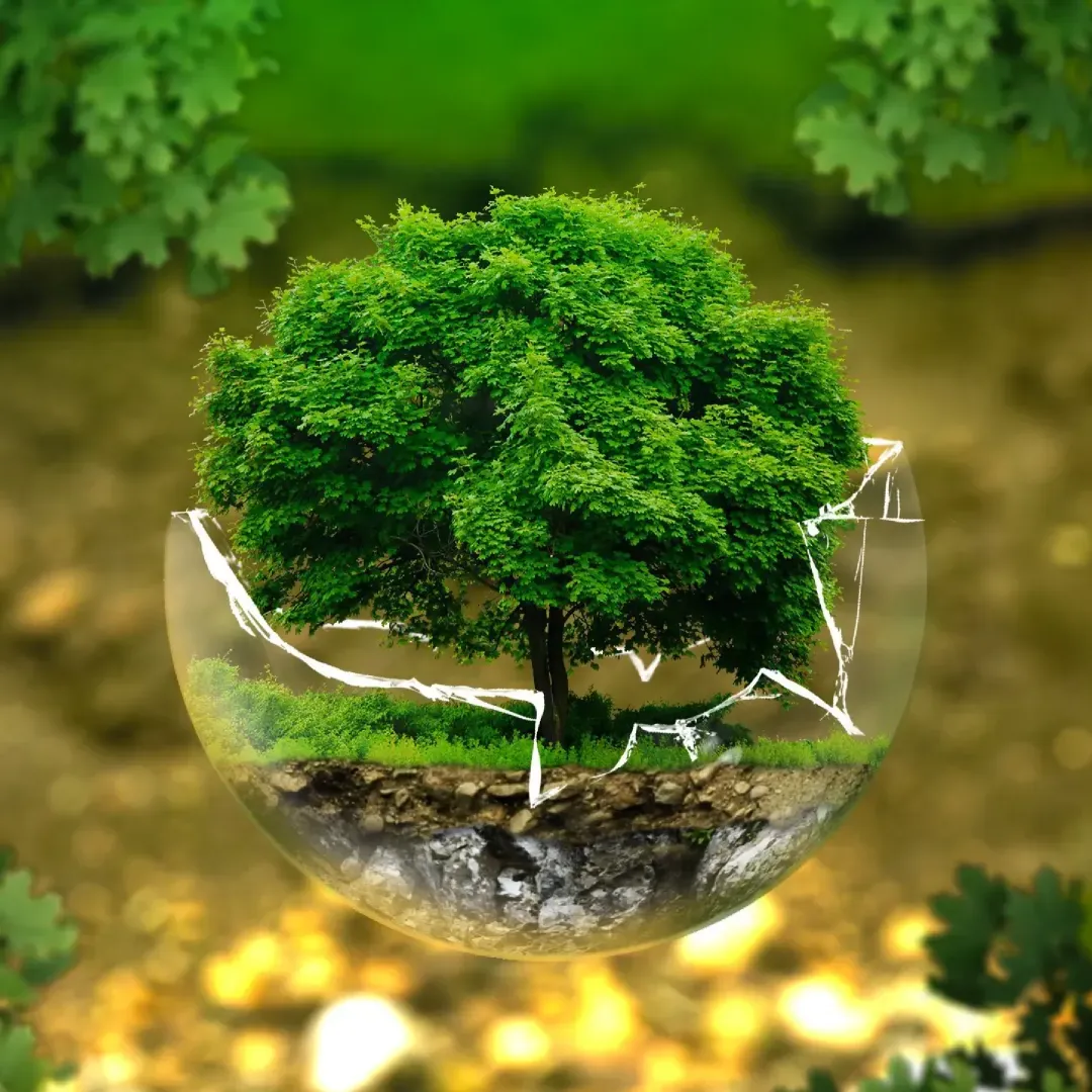 Día Mundial del Medio Ambiente: pequeñas acciones, grandes cambios