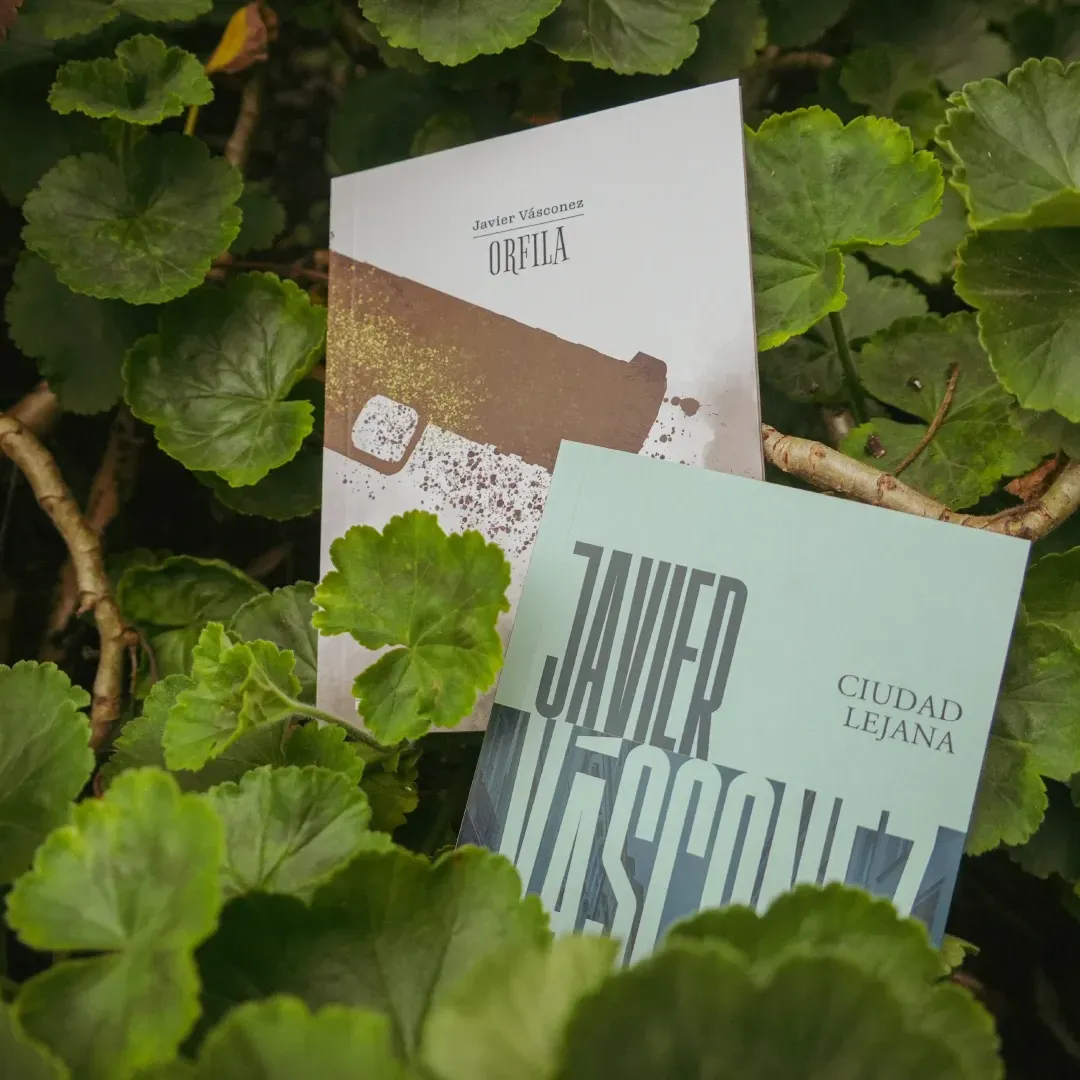 La Universidad del Azuay inaugura la Semana de la Narrativa Ecuatoriana