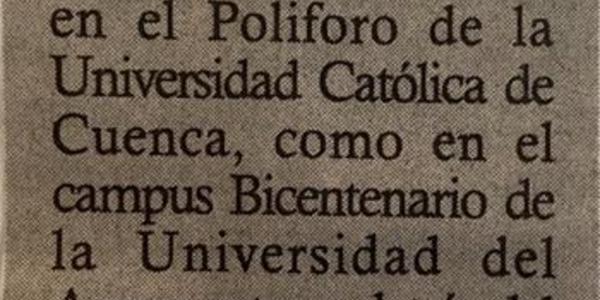 Segunda Dosis