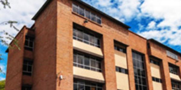 Sistema judicial tratará seminario de la UDA