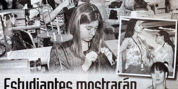 Estudiantes mostrarán su trabajo en el Xpotex