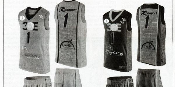 Triple E – UDA ya tiene la piel para la Liga Nacional