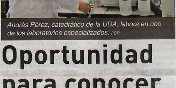 Bioética reflexiona sobre la realidad contemporánea 