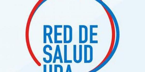 UDA cuenta con su propia red médica de atención