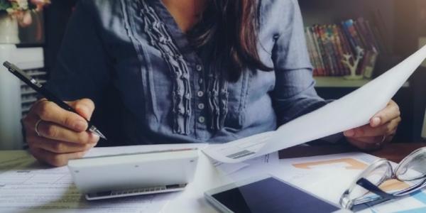 Asesoría jurídica gratuita en la UDA