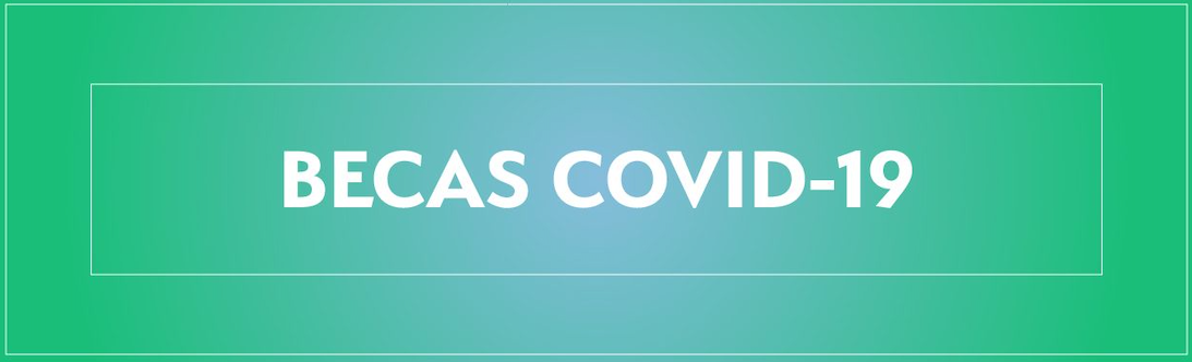 ecas Covid-19