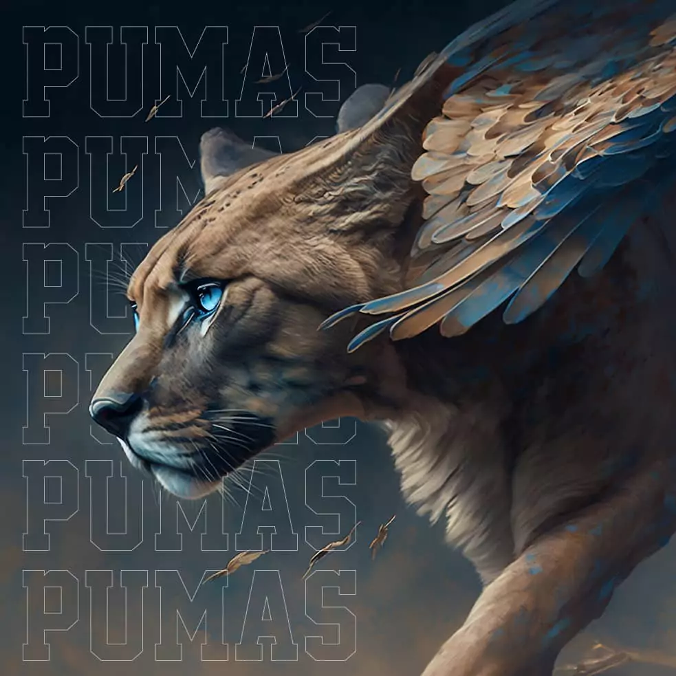 Bienvenidos al periodo Agosto 26 - Diciembre 21