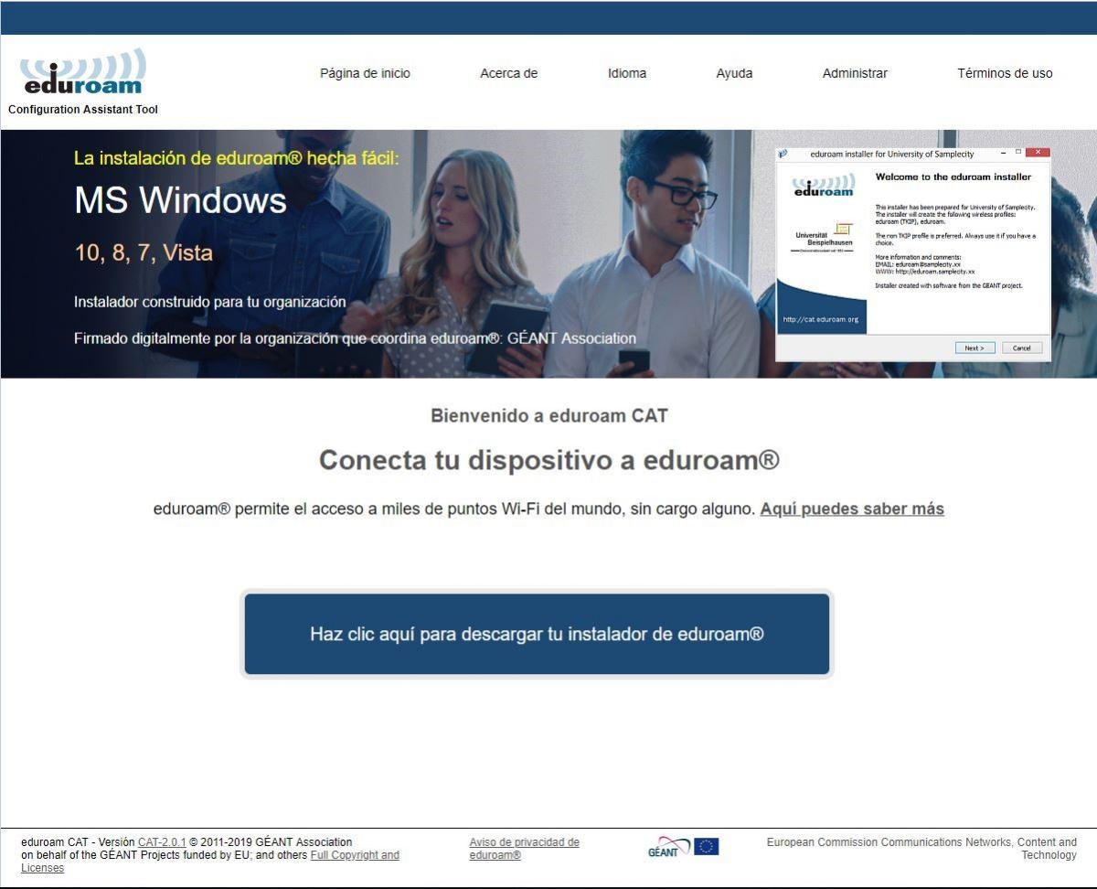 eduroam-2019_paso_1