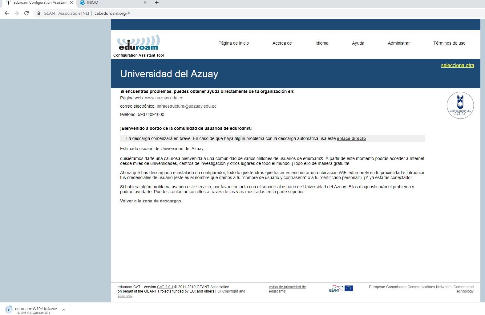 eduroam-2019_paso_4