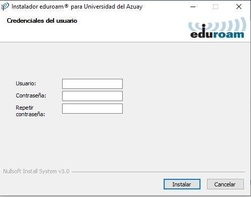 eduroam-2019_paso_5