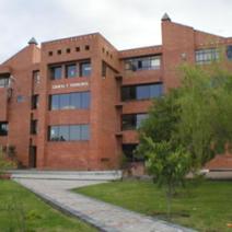 Faculty of Science and Technology