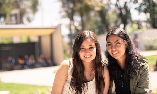 Facultad de Filosofía, Letras y Ciencias de la Educación