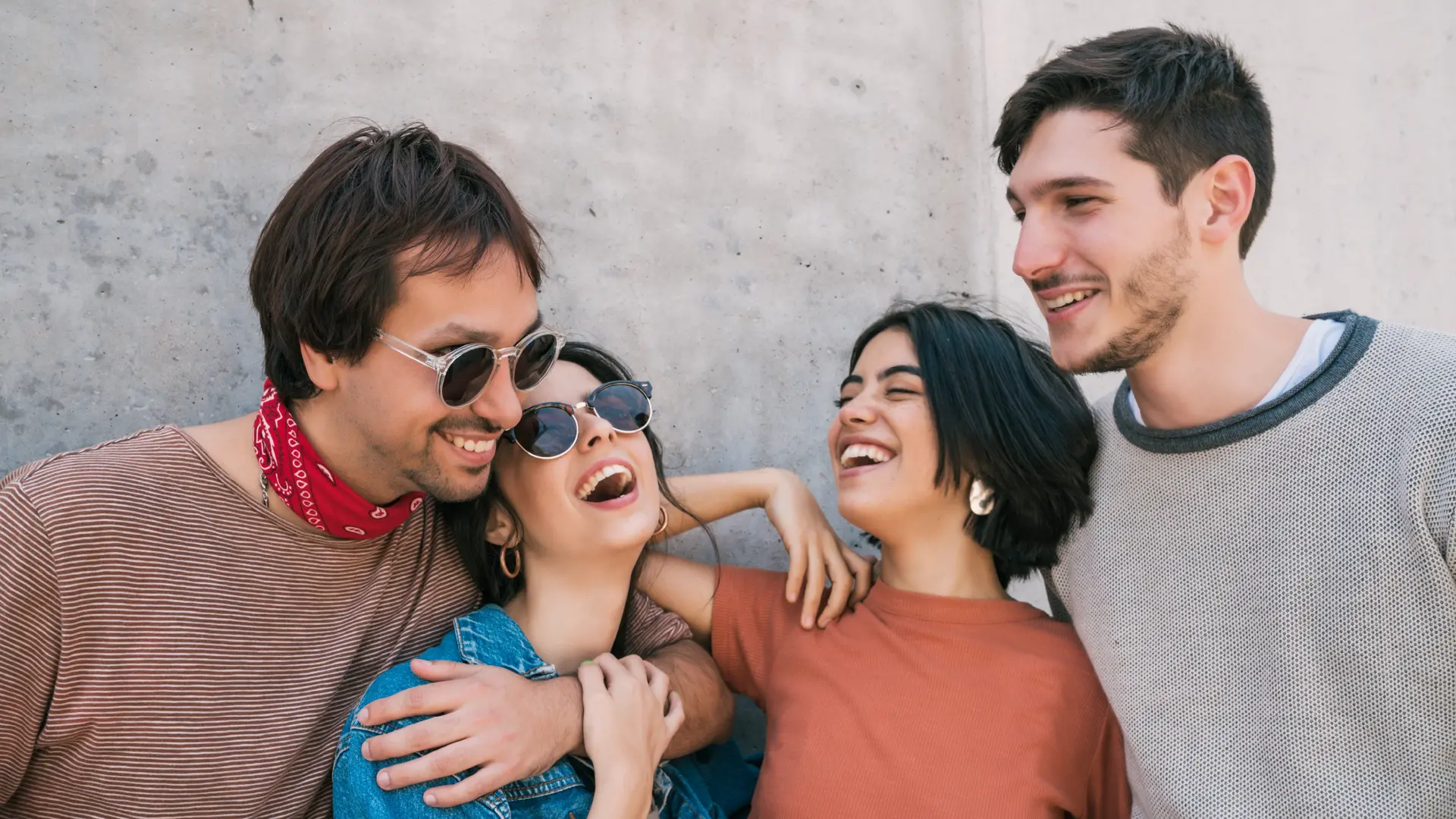 Día Internacional de la Felicidad: una mirada desde el ámbito psicológico