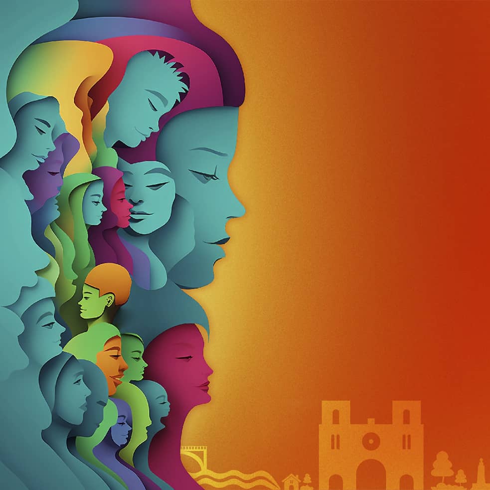 XVIII Congreso Sociedad Latinoamericana de Neuropsicología