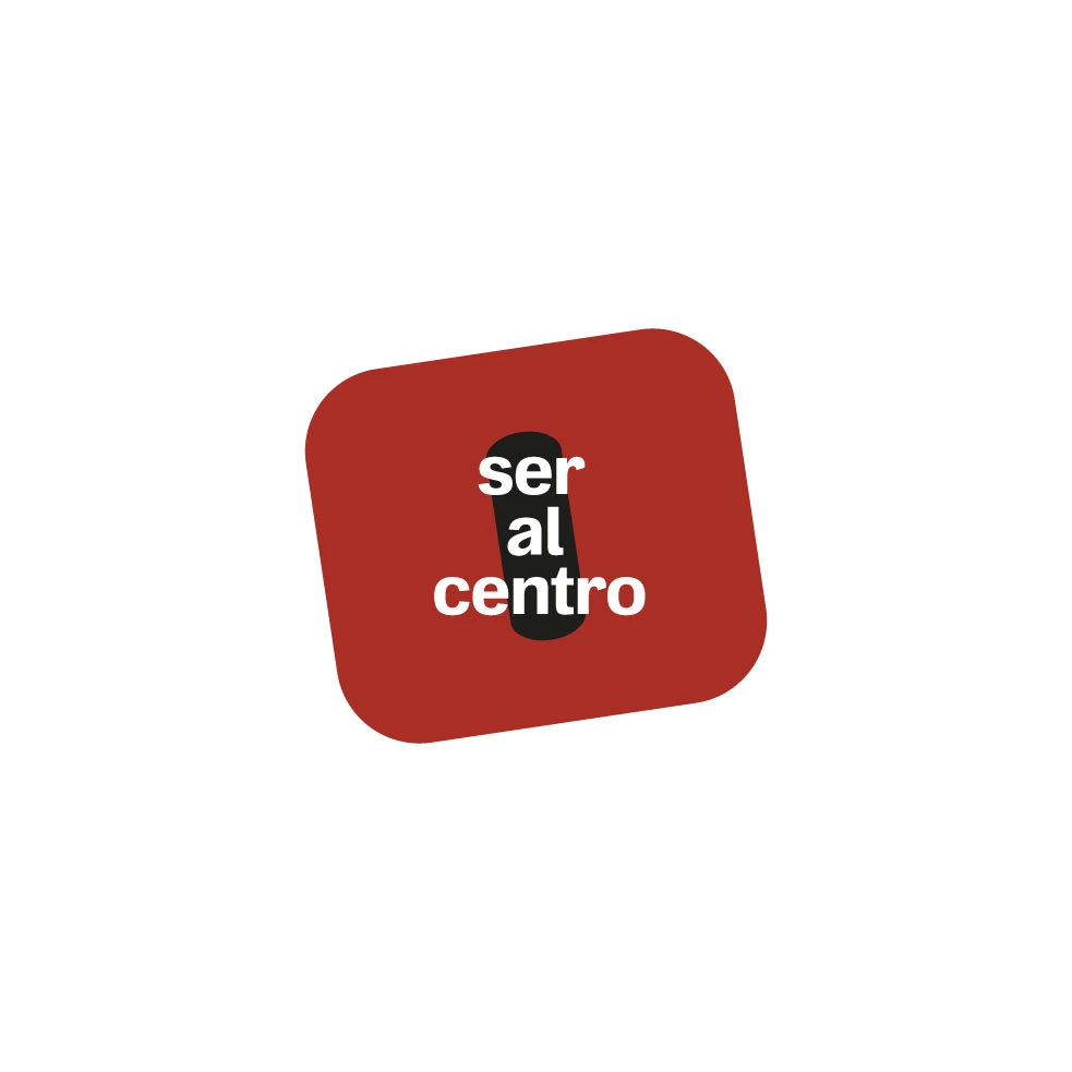Ser al Centro