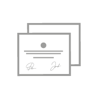 Certificados digitales academia