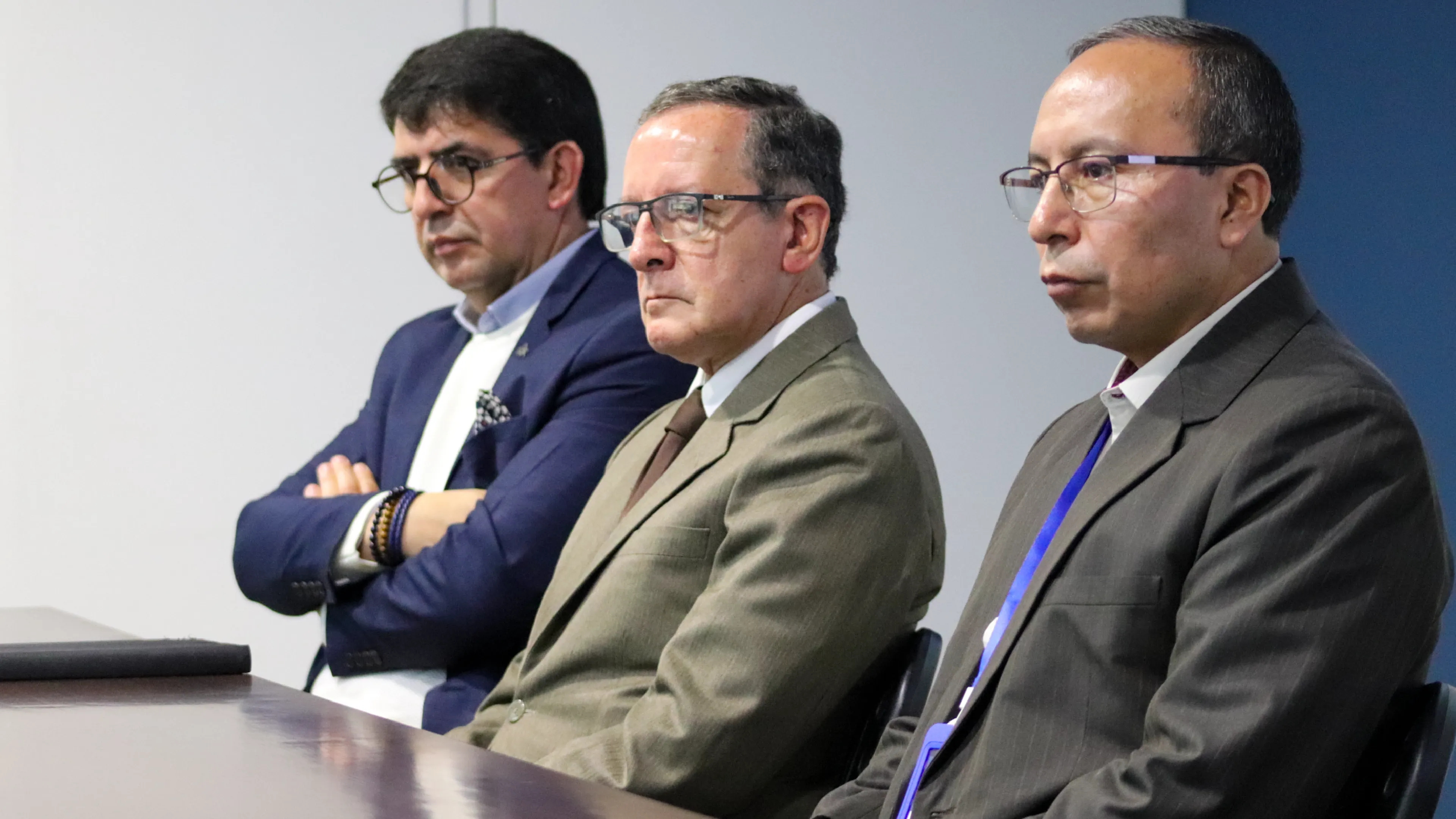 Salud mental y bienestar: una reflexión fundamental