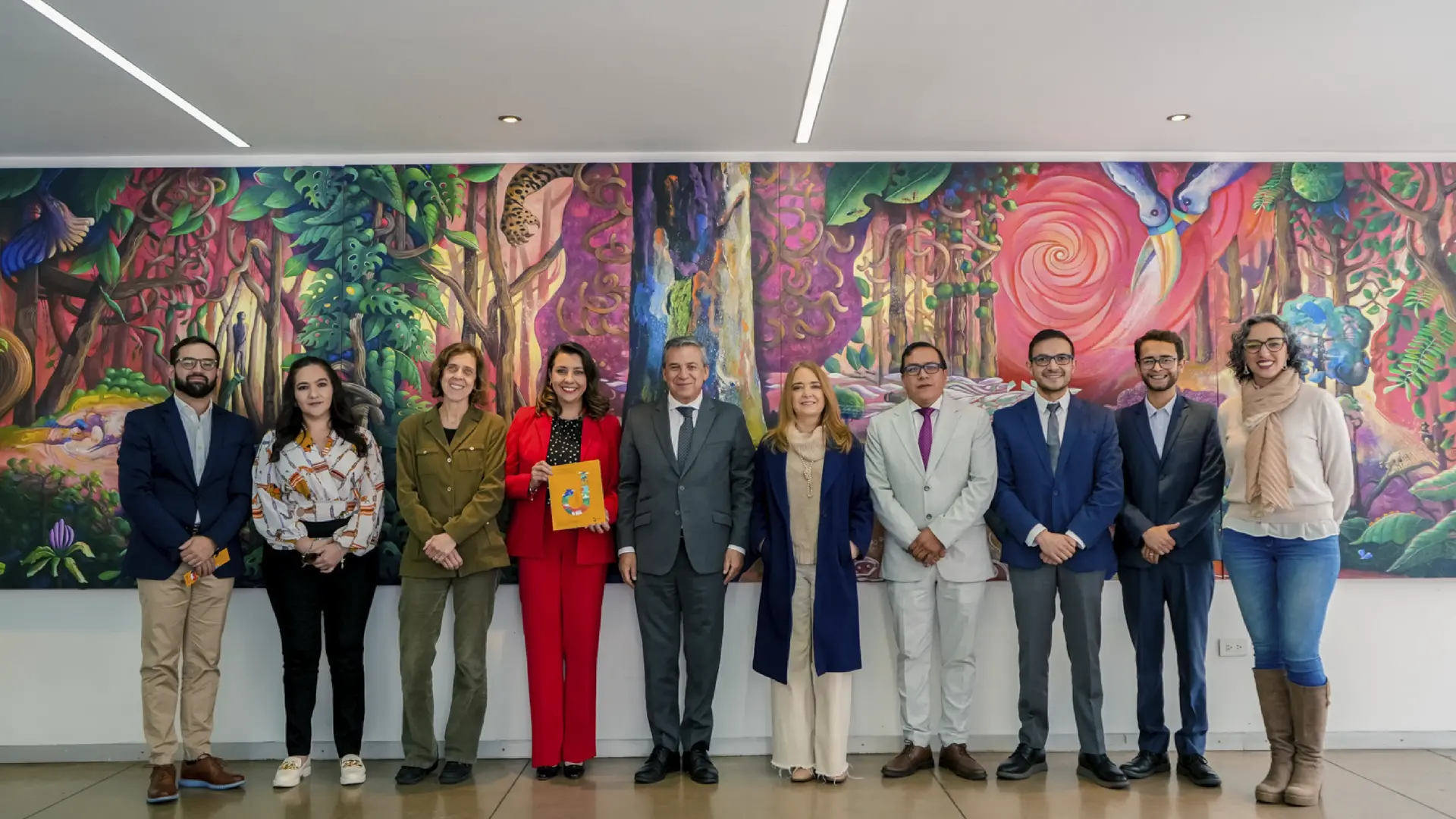 Economía Circular: guía para la implementación en el cantón Cuenca