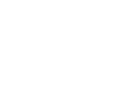 Universidad del Azuay