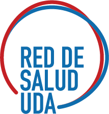Red de Salud UDA