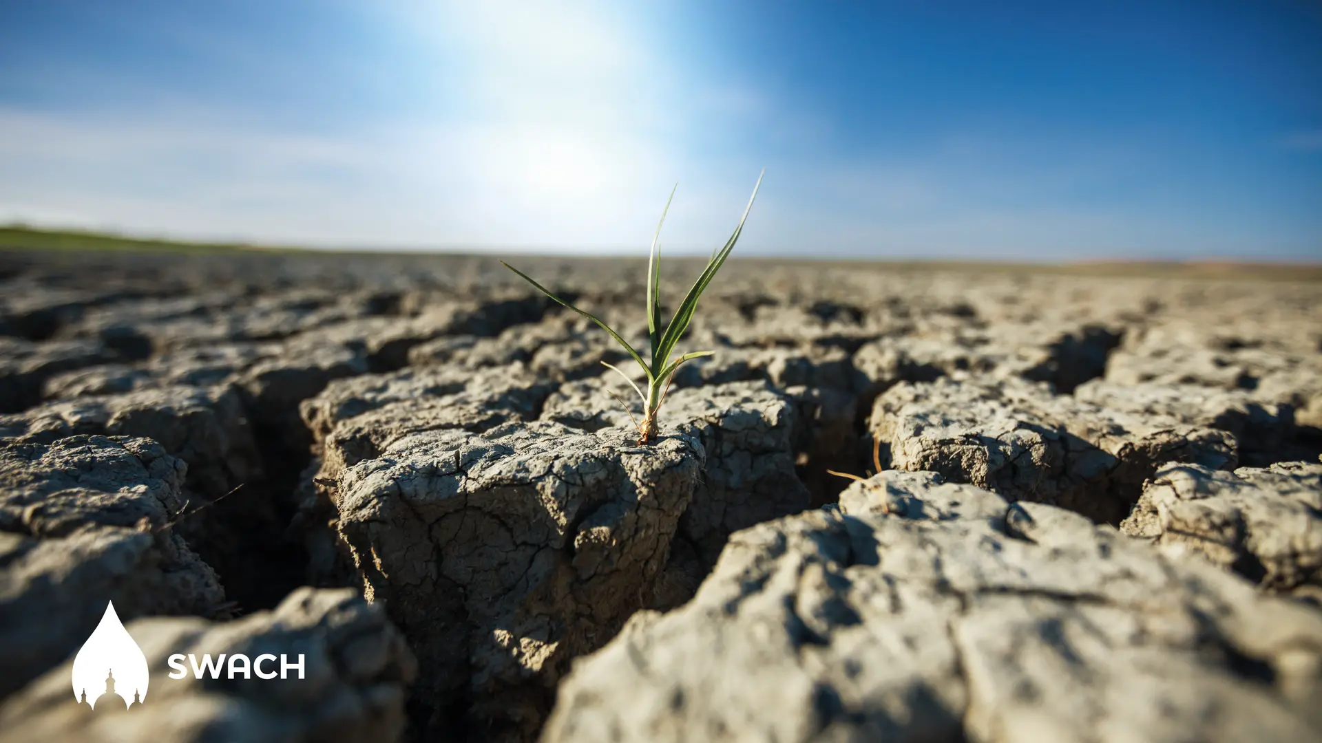 SWACH Program: challenges and solutions for the future of water in Cuenca