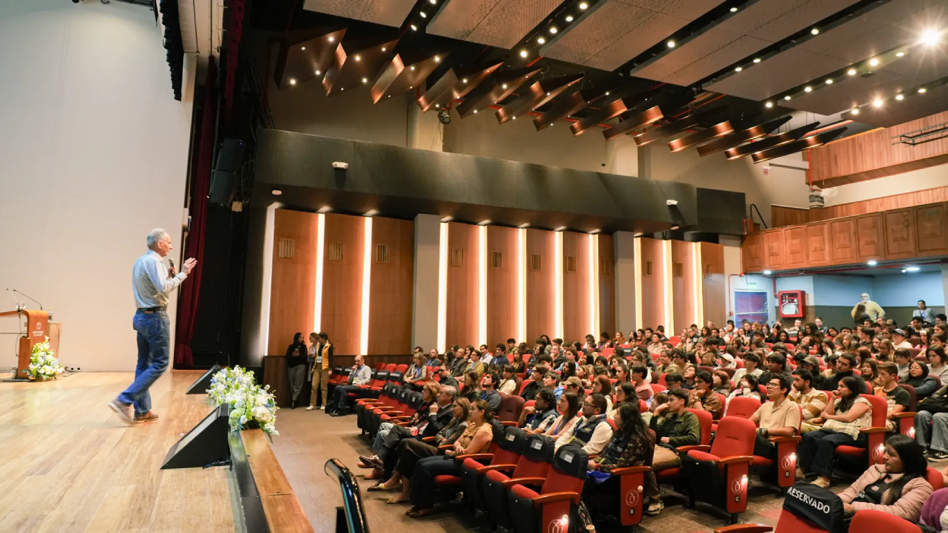 I Symposium of Plant Biotechnology and Cocoa Innovation 2026