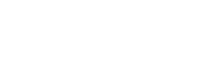 Universidad del Azuay