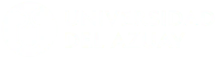 Universidad del Azuay