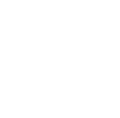 Radio UDA