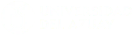 University of Azuay