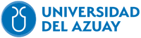 Universidad del Azuay